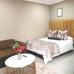 Peaceful Stay - Suite 5