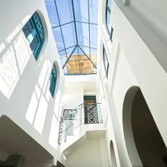 Riad Abi