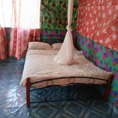Eseroma Homestay