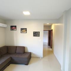 Apartamento em Florianópolis