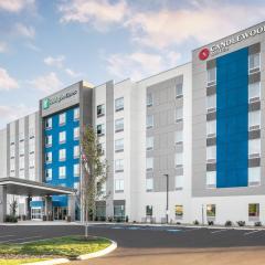 Candlewood Suites Chattanooga Hamilton Place by IHG