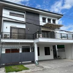 Freya Meow Villa