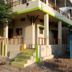 Sree krishna homestay