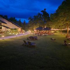 Penzion Pibernik