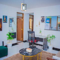 Saffron Homes