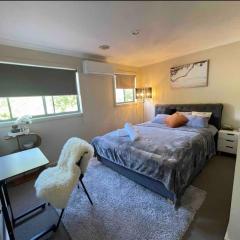 Perfect room in Wantirna
