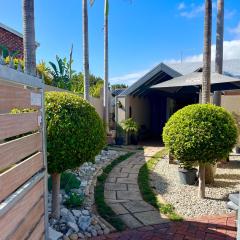 Dolphin Circle Bed and Breakfast