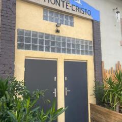 Le Monté Cristo
