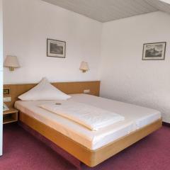 Hotel am Neckar