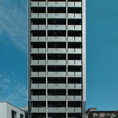 Vacation Rent 金沢