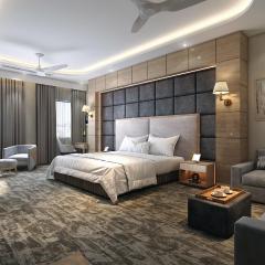 Narang Hotel