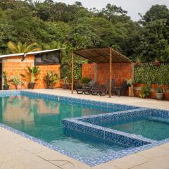 Playa Lodge