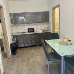 Star Apartment 1