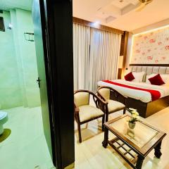 Sitara Premium The Ramawati