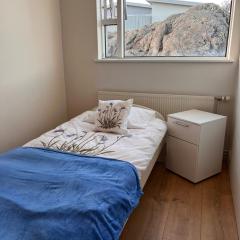 Quarto single