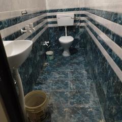 Maha Kumbh Homestay