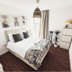 O'Connell Loft