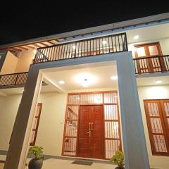 Bloomingdale Bungalows - Nuwaraeliya