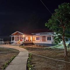 Ejaar Homestay