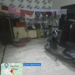 Hotel Barkha Manali