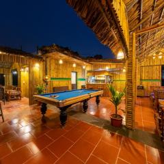 Mountain Pearl Hotel