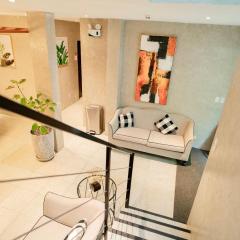 J Boutique Hotel El Nido Managed by H Hospitality Group