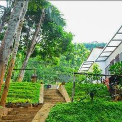 Dhighayu Ayurvedic Wellness Resort