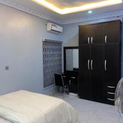 TAP abj