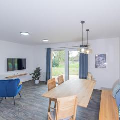 Apartmány u Josífka Velké Losiny