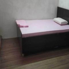 Hotel O Diamond