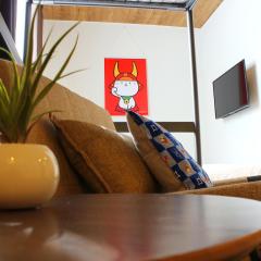 Chari3