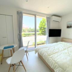 The land hotel L5