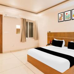 Super Townhouse Viraj Khand Formerly Veridian Inn