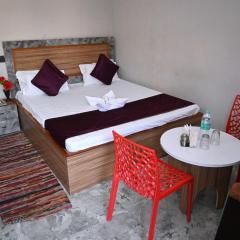 River View Resort