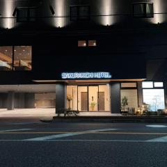 SAKURAKICHI Hotel