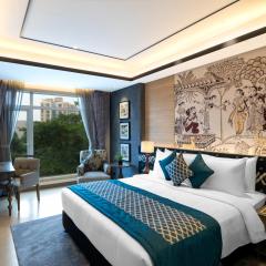 Fortune Park Sishmo, Bhubaneswar - Member ITC Hotels' Group