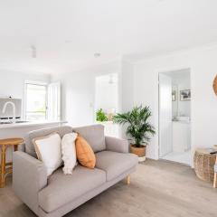 Palm Shores Apartment