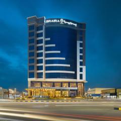 Braira Hafar Al-Batin