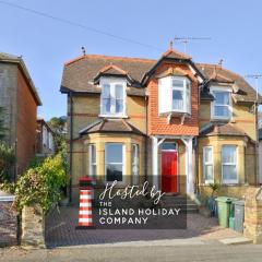 Red House