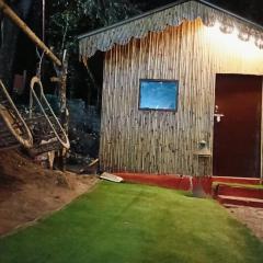 TTN - The Trekker's Nest