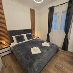 Glow Haven suites