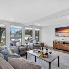 79 Fairway Lane Villas