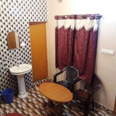 Raoji HomeStay