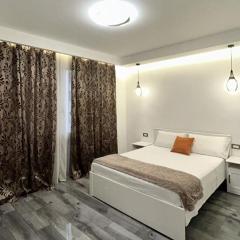 ANMAN HHBB tourism & business rooms