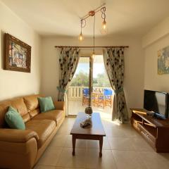 STAY Meadow Vista Apartment