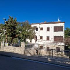 Apartments Vila Tisa