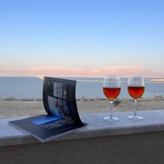 Top Princess of the DeadSea by CROWN