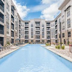 Close to 280 shops restaurants Grandview Med Ctr