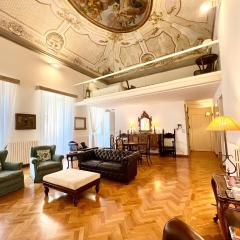 Case Natoli - Residenze d'Epoca