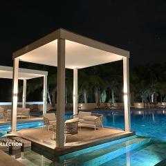 Residence by Mio Nuevo Vallarta 103-C